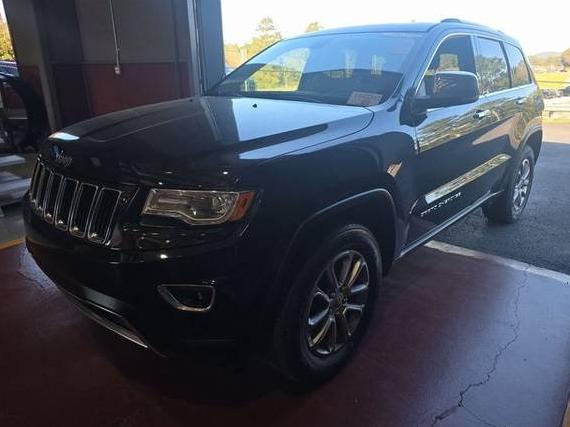 JEEP GRAND CHEROKEE 2015 1C4RJEBG1FC217916 image JEEP GRAND CHEROKEE 2015 1C4RJEBG1FC217916 image